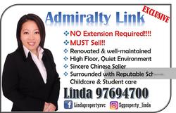 admiralty-link photo thumbnail #15